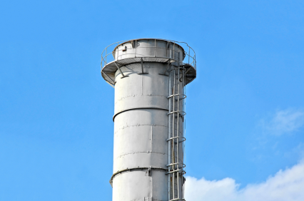 石墨烯纳米防腐涂料在脱硫装置中的防护作用与效能研究