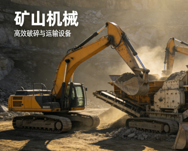 重防腐涂料无溶剂弹性聚氨酯涂料在矿山机械中的应用效果与实践分析