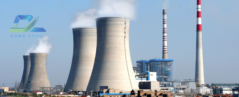 秸秆发电专用纳米涂料抗磨筑牢发电厂的长效防护与稳定运行